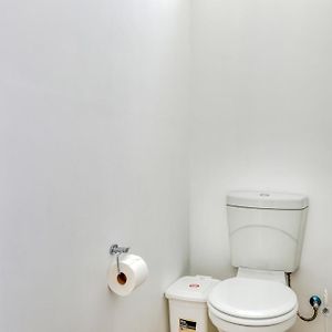 Gemenschappelijk Kamer Alleen voor Vrouwen